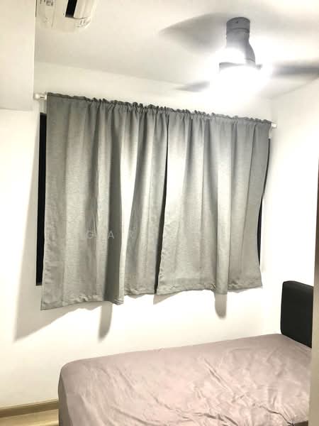 High Park Residences, 21 Fernvale Road, Room Rental, 170 sqft, Condominium For Rent, by Gary Lee, 23069203 - PropertyGuru.com.sg