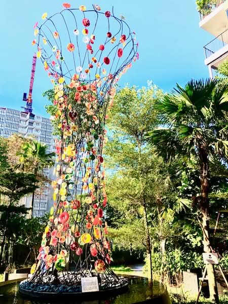 High Park Residences, 21 Fernvale Road, Room Rental, 170 sqft, Condominium For Rent, by Gary Lee, 23069203 - PropertyGuru.com.sg