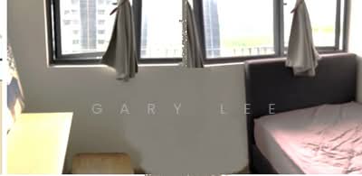 For Rent - High Park Residences