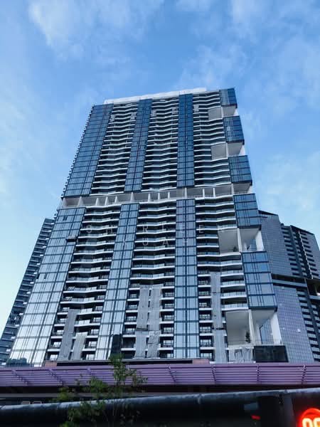 Artra, 10 Alexandra View, 2 Bedrooms, 829 sqft, Condominium For Rent, by Shirleen Kuah, 23069405 - PropertyGuru.com.sg