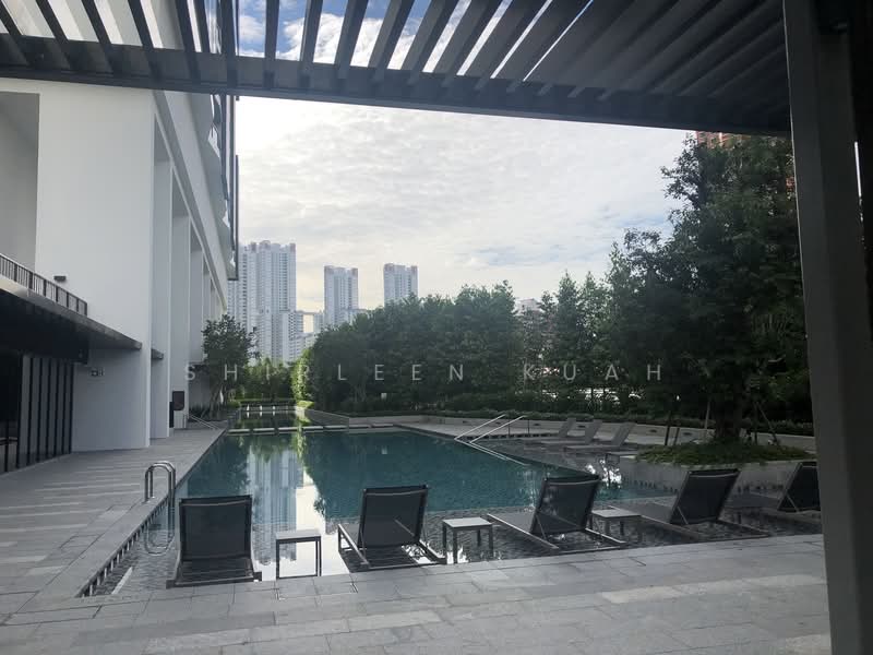 Artra, 10 Alexandra View, 2 Bedrooms, 829 sqft, Condominium For Rent, by Shirleen Kuah, 23069405 - PropertyGuru.com.sg
