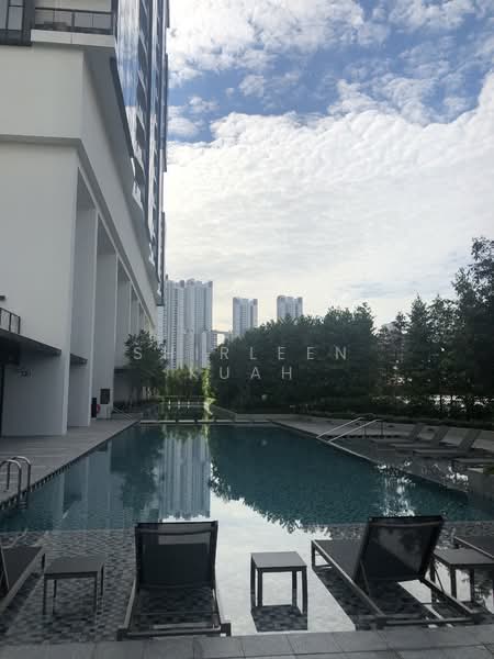 Artra, 10 Alexandra View, 2 Bedrooms, 829 sqft, Condominium For Rent, by Shirleen Kuah, 23069405 - PropertyGuru.com.sg