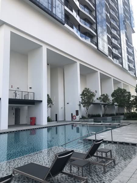 Artra, 10 Alexandra View, 2 Bedrooms, 829 sqft, Condominium For Rent, by Shirleen Kuah, 23069405 - PropertyGuru.com.sg