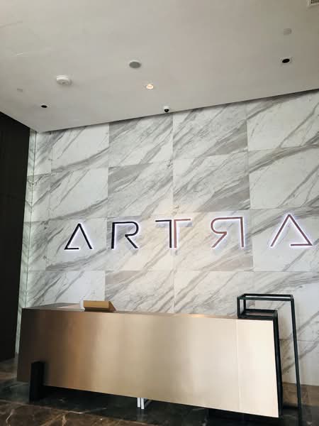 Artra, 10 Alexandra View, 2 Bedrooms, 829 sqft, Condominium For Rent, by Shirleen Kuah, 23069405 - PropertyGuru.com.sg