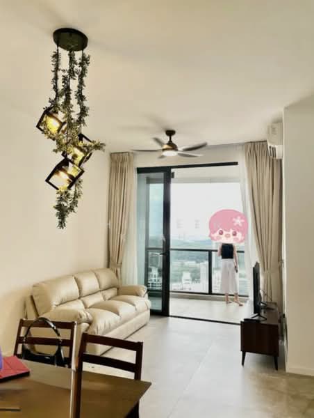 Artra, 10 Alexandra View, 2 Bedrooms, 829 sqft, Condominium For Rent, by Shirleen Kuah, 23069405 - PropertyGuru.com.sg