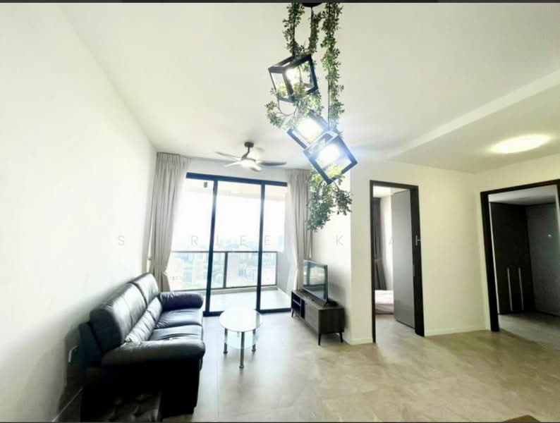 Artra, 10 Alexandra View, 2 Bedrooms, 829 sqft, Condominium For Rent, by Shirleen Kuah, 23069405 - PropertyGuru.com.sg