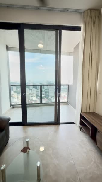 Artra, 10 Alexandra View, 2 Bedrooms, 829 sqft, Condominium For Rent, by Shirleen Kuah, 23069405 - PropertyGuru.com.sg