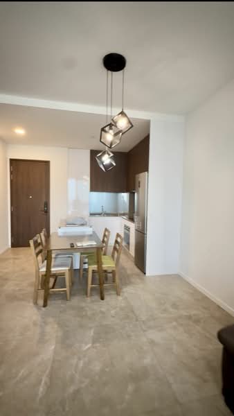 Artra, 10 Alexandra View, 2 Bedrooms, 829 sqft, Condominium For Rent, by Shirleen Kuah, 23069405 - PropertyGuru.com.sg