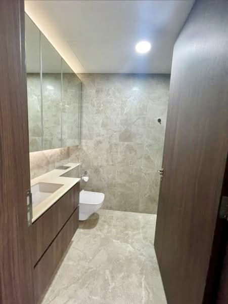 Artra, 10 Alexandra View, 2 Bedrooms, 829 sqft, Condominium For Rent, by Shirleen Kuah, 23069405 - PropertyGuru.com.sg