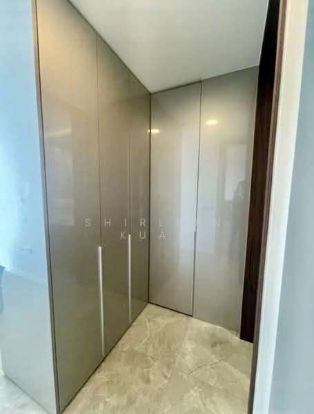 Artra, 10 Alexandra View, 2 Bedrooms, 829 sqft, Condominium For Rent, by Shirleen Kuah, 23069405 - PropertyGuru.com.sg