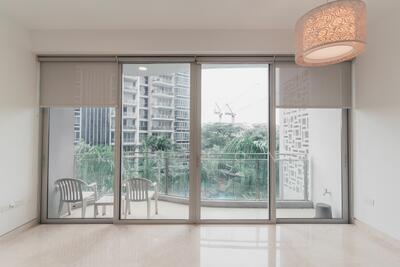 For Sale - The Meyerise