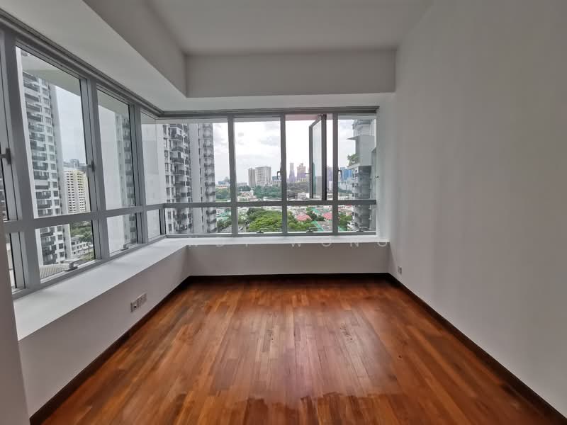 Regency Suites, 36 Kim Tian Road, 3 Bedrooms, 1,421 sqft, Apartment For Rent, by Andy Wong, 23070038 - PropertyGuru.com.sg