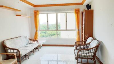 For Rent - Melville Park