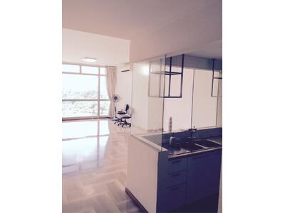 For Rent - Hillview Regency