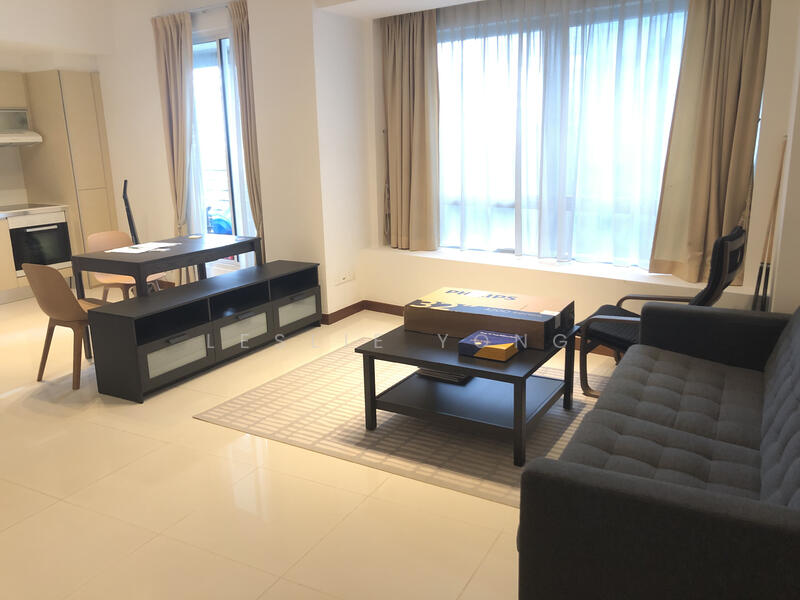 The Sail @ Marina Bay, 2 Marina Boulevard, 1 Bedroom, 667 sqft, Apartment For Rent, by Leslie Yong, 23071836 - PropertyGuru.com.sg