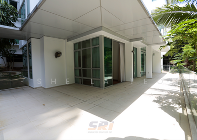 For Rent - Kovan Residences