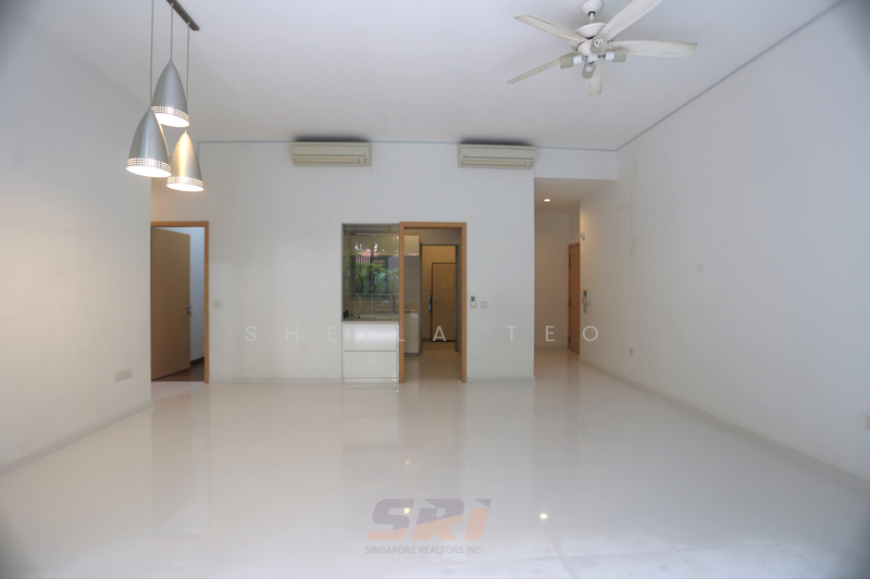 For Rent - Kovan Residences