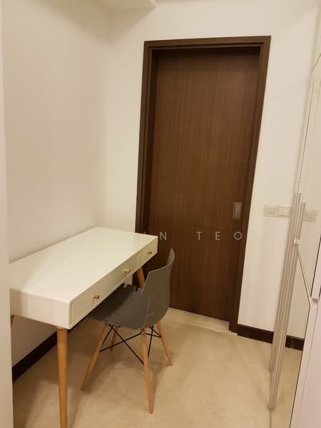 eCO Condominium For Sale at S$ 950,000 | PropertyGuru Singapore