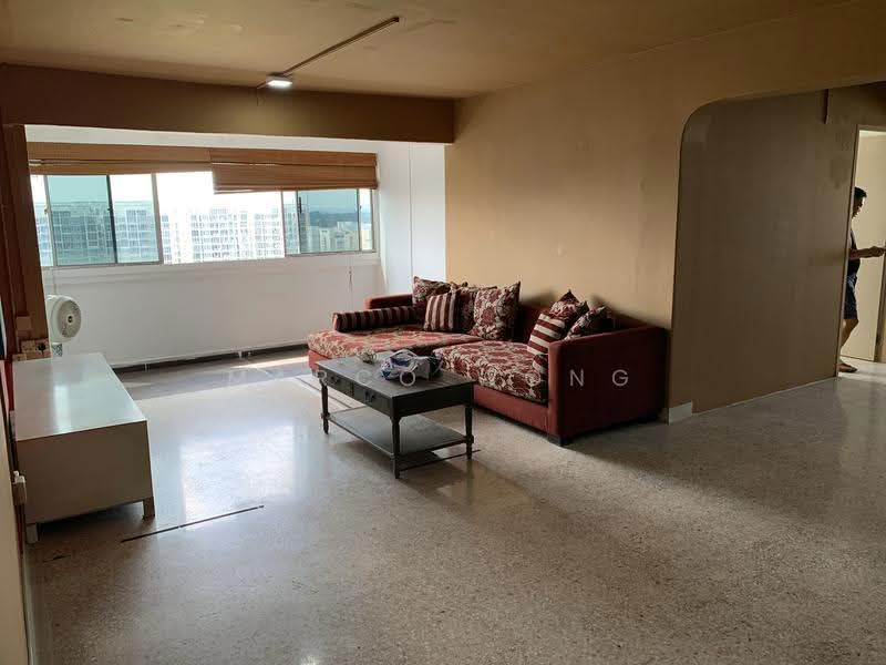725 Ang Mo Kio Avenue 6, 725 Ang Mo Kio Avenue 6, Ang Mo Kio / Bishan / Thomson, 3 Bedrooms, 1,281 sqft, HDB Flat For Rent, by Marco Wong, 23073127 - Bright spacious Flat - PropertyGuru.com.sg
