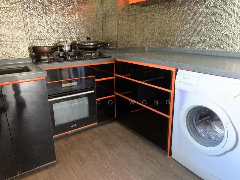 725 Ang Mo Kio Avenue 6, 725 Ang Mo Kio Avenue 6, Ang Mo Kio / Bishan / Thomson, 3 Bedrooms, 1,281 sqft, HDB Flat For Rent, by Marco Wong, 23073127 - PropertyGuru.com.sg