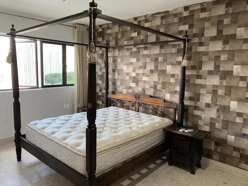 725 Ang Mo Kio Avenue 6, 725 Ang Mo Kio Avenue 6, Ang Mo Kio / Bishan / Thomson, 3 Bedrooms, 1,281 sqft, HDB Flat For Rent, by Marco Wong, 23073127 - PropertyGuru.com.sg