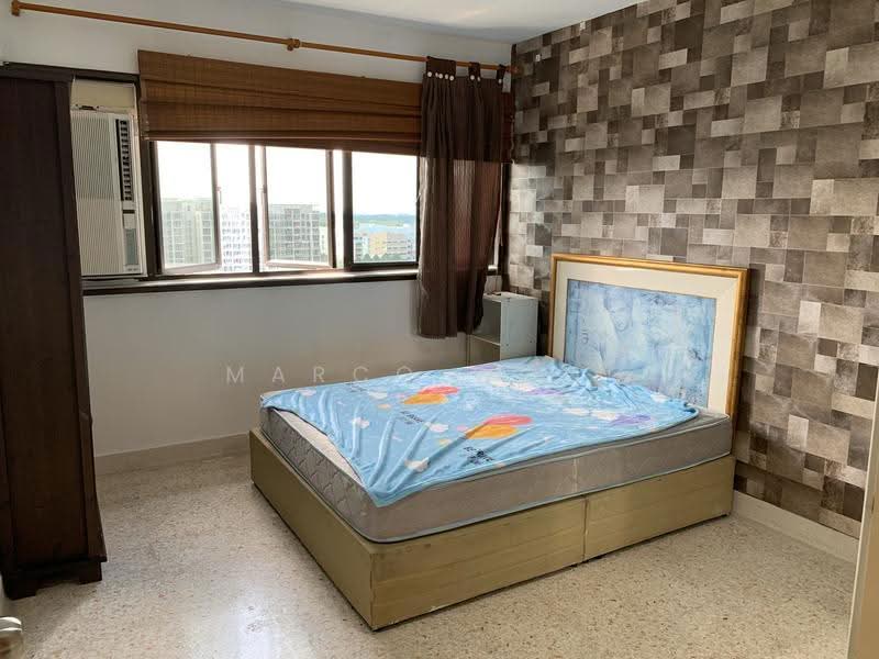 725 Ang Mo Kio Avenue 6, 725 Ang Mo Kio Avenue 6, Ang Mo Kio / Bishan / Thomson, 3 Bedrooms, 1,281 sqft, HDB Flat For Rent, by Marco Wong, 23073127 - PropertyGuru.com.sg