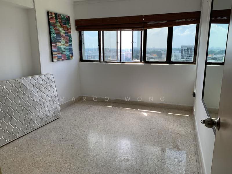 725 Ang Mo Kio Avenue 6, 725 Ang Mo Kio Avenue 6, Ang Mo Kio / Bishan / Thomson, 3 Bedrooms, 1,281 sqft, HDB Flat For Rent, by Marco Wong, 23073127 - PropertyGuru.com.sg