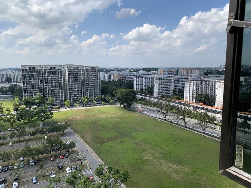 725 Ang Mo Kio Avenue 6, 725 Ang Mo Kio Avenue 6, Ang Mo Kio / Bishan / Thomson, 3 Bedrooms, 1,281 sqft, HDB Flat For Rent, by Marco Wong, 23073127 - PropertyGuru.com.sg