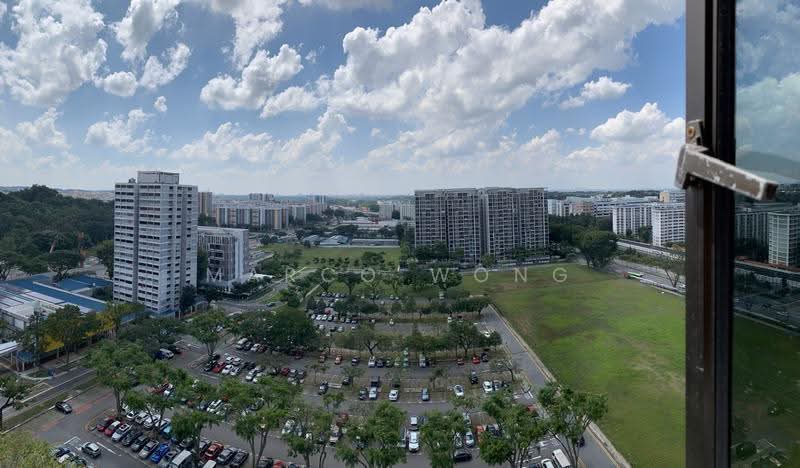 725 Ang Mo Kio Avenue 6, 725 Ang Mo Kio Avenue 6, Ang Mo Kio / Bishan / Thomson, 3 Bedrooms, 1,281 sqft, HDB Flat For Rent, by Marco Wong, 23073127 - Beautiful Panoramic View - PropertyGuru.com.sg