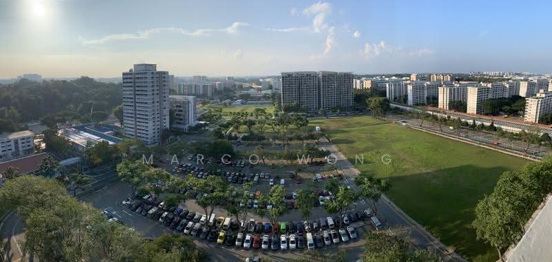 725 Ang Mo Kio Avenue 6, 725 Ang Mo Kio Avenue 6, Ang Mo Kio / Bishan / Thomson, 3 Bedrooms, 1,281 sqft, HDB Flat For Rent, by Marco Wong, 23073127 - PropertyGuru.com.sg