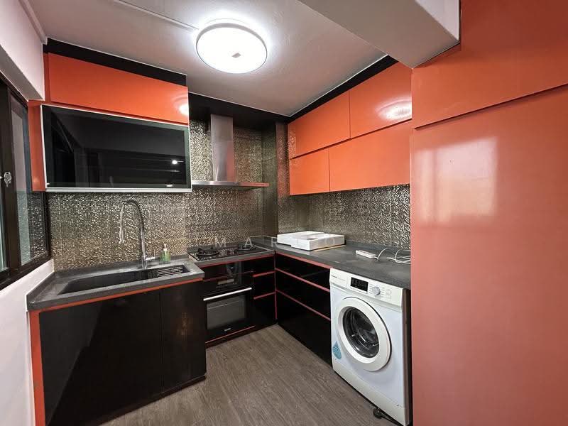 725 Ang Mo Kio Avenue 6, 725 Ang Mo Kio Avenue 6, Ang Mo Kio / Bishan / Thomson, 3 Bedrooms, 1,281 sqft, HDB Flat For Rent, by Marco Wong, 23073127 - PropertyGuru.com.sg