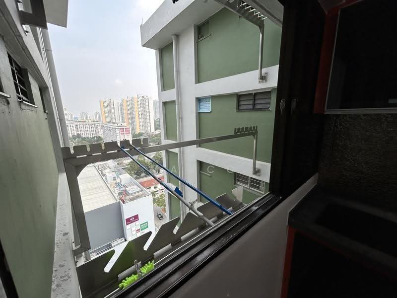 725 Ang Mo Kio Avenue 6, 725 Ang Mo Kio Avenue 6, Ang Mo Kio / Bishan / Thomson, 3 Bedrooms, 1,281 sqft, HDB Flat For Rent, by Marco Wong, 23073127 - PropertyGuru.com.sg