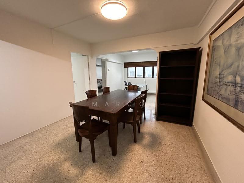 725 Ang Mo Kio Avenue 6, 725 Ang Mo Kio Avenue 6, Ang Mo Kio / Bishan / Thomson, 3 Bedrooms, 1,281 sqft, HDB Flat For Rent, by Marco Wong, 23073127 - PropertyGuru.com.sg