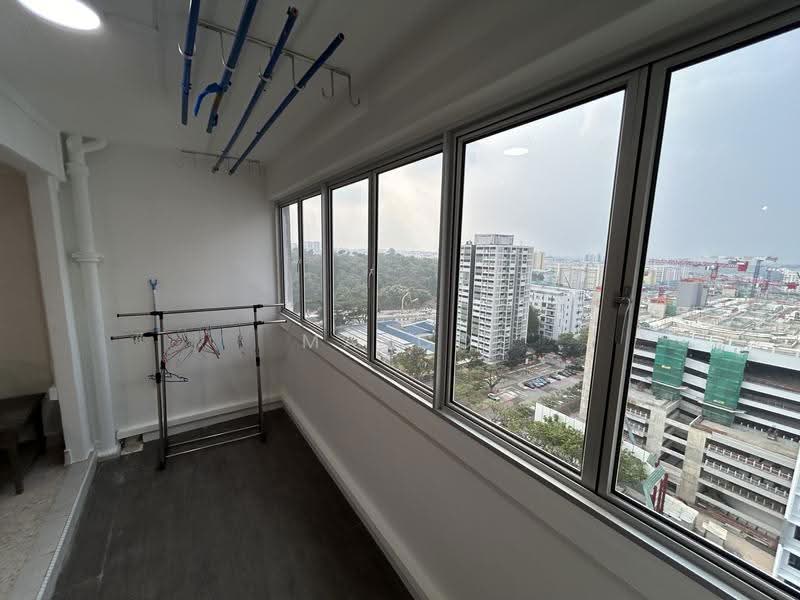 725 Ang Mo Kio Avenue 6, 725 Ang Mo Kio Avenue 6, Ang Mo Kio / Bishan / Thomson, 3 Bedrooms, 1,281 sqft, HDB Flat For Rent, by Marco Wong, 23073127 - PropertyGuru.com.sg