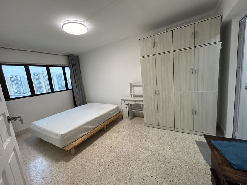 725 Ang Mo Kio Avenue 6, 725 Ang Mo Kio Avenue 6, Ang Mo Kio / Bishan / Thomson, 3 Bedrooms, 1,281 sqft, HDB Flat For Rent, by Marco Wong, 23073127 - PropertyGuru.com.sg