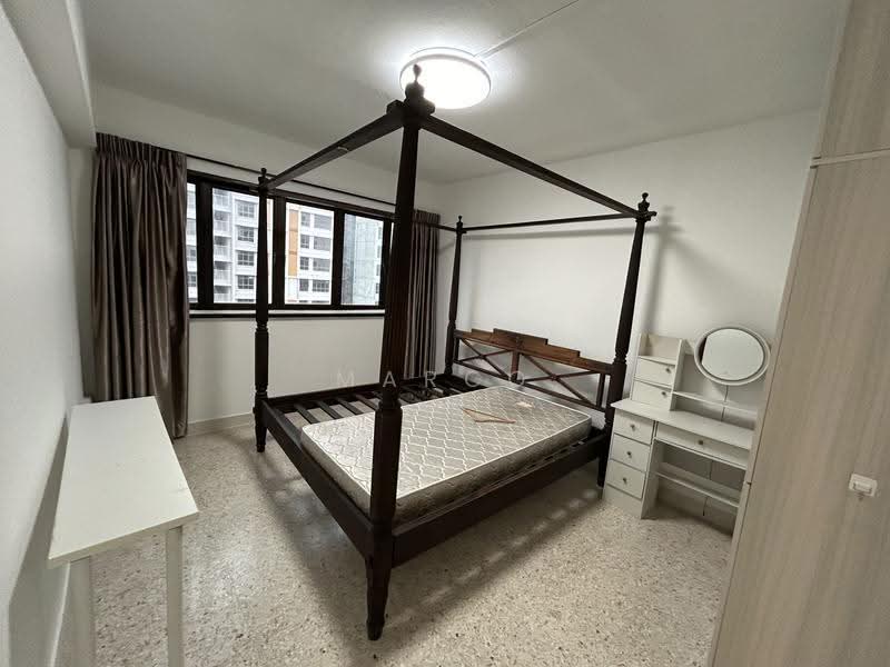 725 Ang Mo Kio Avenue 6, 725 Ang Mo Kio Avenue 6, Ang Mo Kio / Bishan / Thomson, 3 Bedrooms, 1,281 sqft, HDB Flat For Rent, by Marco Wong, 23073127 - PropertyGuru.com.sg