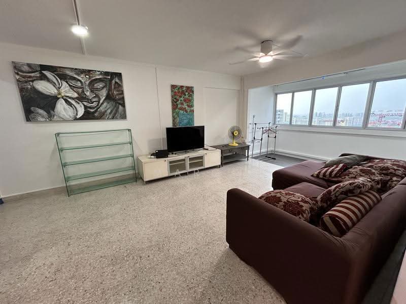 725 Ang Mo Kio Avenue 6, 725 Ang Mo Kio Avenue 6, Ang Mo Kio / Bishan / Thomson, 3 Bedrooms, 1,281 sqft, HDB Flat For Rent, by Marco Wong, 23073127 - PropertyGuru.com.sg
