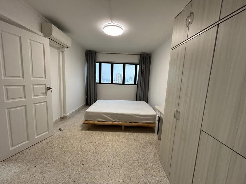 725 Ang Mo Kio Avenue 6, 725 Ang Mo Kio Avenue 6, Ang Mo Kio / Bishan / Thomson, 3 Bedrooms, 1,281 sqft, HDB Flat For Rent, by Marco Wong, 23073127 - PropertyGuru.com.sg