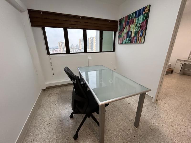 725 Ang Mo Kio Avenue 6, 725 Ang Mo Kio Avenue 6, Ang Mo Kio / Bishan / Thomson, 3 Bedrooms, 1,281 sqft, HDB Flat For Rent, by Marco Wong, 23073127 - PropertyGuru.com.sg