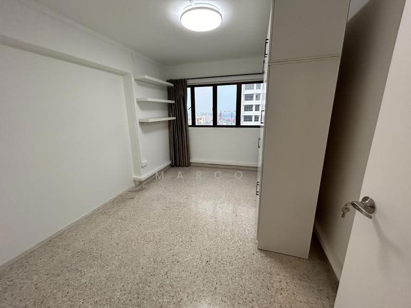 725 Ang Mo Kio Avenue 6, 725 Ang Mo Kio Avenue 6, Ang Mo Kio / Bishan / Thomson, 3 Bedrooms, 1,281 sqft, HDB Flat For Rent, by Marco Wong, 23073127 - PropertyGuru.com.sg