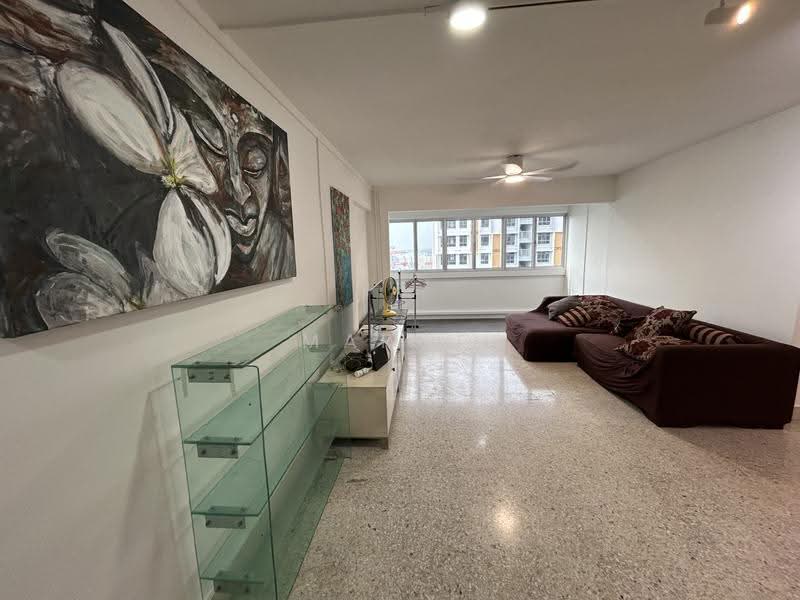 725 Ang Mo Kio Avenue 6, 725 Ang Mo Kio Avenue 6, Ang Mo Kio / Bishan / Thomson, 3 Bedrooms, 1,281 sqft, HDB Flat For Rent, by Marco Wong, 23073127 - PropertyGuru.com.sg