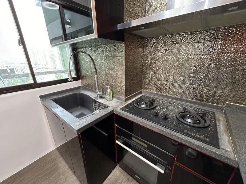 725 Ang Mo Kio Avenue 6, 725 Ang Mo Kio Avenue 6, Ang Mo Kio / Bishan / Thomson, 3 Bedrooms, 1,281 sqft, HDB Flat For Rent, by Marco Wong, 23073127 - PropertyGuru.com.sg