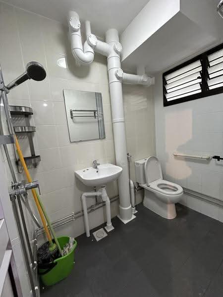 725 Ang Mo Kio Avenue 6, 725 Ang Mo Kio Avenue 6, Ang Mo Kio / Bishan / Thomson, 3 Bedrooms, 1,281 sqft, HDB Flat For Rent, by Marco Wong, 23073127 - PropertyGuru.com.sg