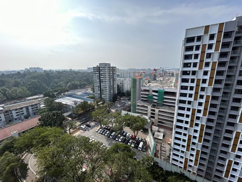 725 Ang Mo Kio Avenue 6, 725 Ang Mo Kio Avenue 6, Ang Mo Kio / Bishan / Thomson, 3 Bedrooms, 1,281 sqft, HDB Flat For Rent, by Marco Wong, 23073127 - PropertyGuru.com.sg