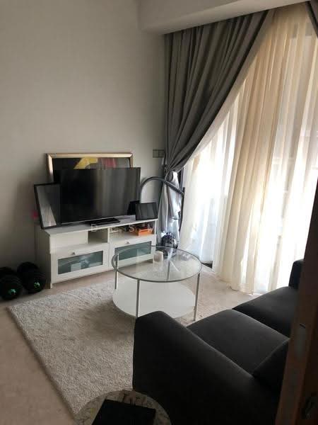 6 Derbyshire, 6 Derbyshire Road, Newton / Novena, 1 Bedroom, 474 sqft, Condominium For Rent, by Desmond Tan, 23073359 - PropertyGuru.com.sg