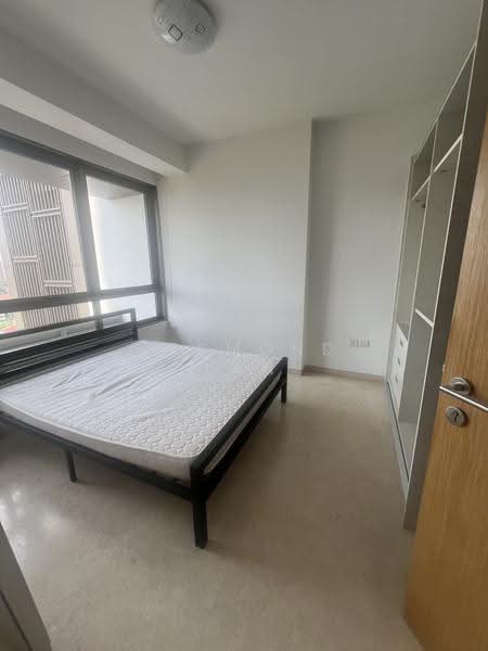 6 Derbyshire, 6 Derbyshire Road, Newton / Novena, 1 Bedroom, 474 sqft, Condominium For Rent, by Desmond Tan, 23073359 - PropertyGuru.com.sg