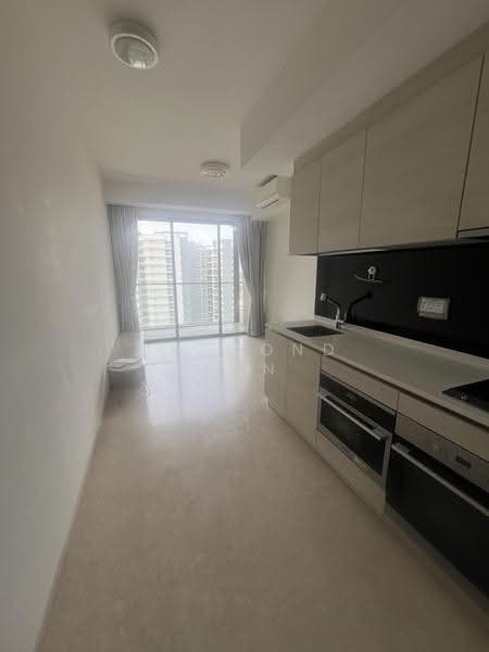 6 Derbyshire, 6 Derbyshire Road, Newton / Novena, 1 Bedroom, 474 sqft, Condominium For Rent, by Desmond Tan, 23073359 - PropertyGuru.com.sg