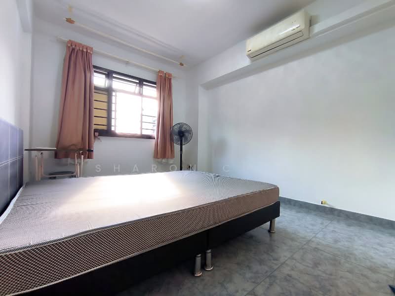 670A Jurong West Street 65, 670A Jurong West Street 65, Room Rental, 110 sqft, HDB Flat For Rent, by Sharon Chua, 23073692 - PropertyGuru.com.sg