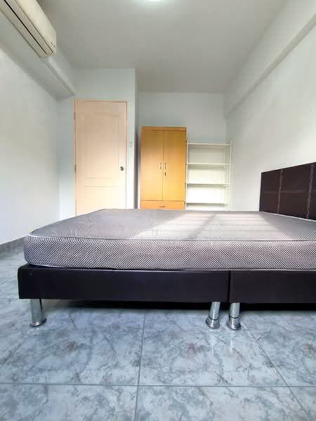 670A Jurong West Street 65, 670A Jurong West Street 65, Room Rental, 110 sqft, HDB Flat For Rent, by Sharon Chua, 23073692 - PropertyGuru.com.sg