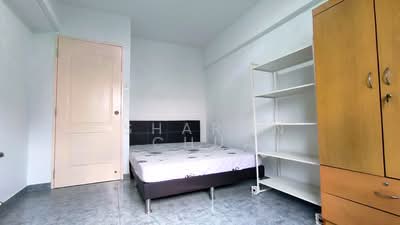 For Rent - 670A Jurong West Street 65